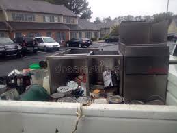 Best Property Management Cleanouts  in Savage, MD