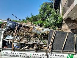 Best Commercial Junk Removal  in Savage, MD