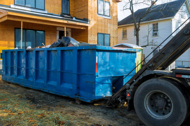 Best Recycling Services for Junk  in Savage, MD