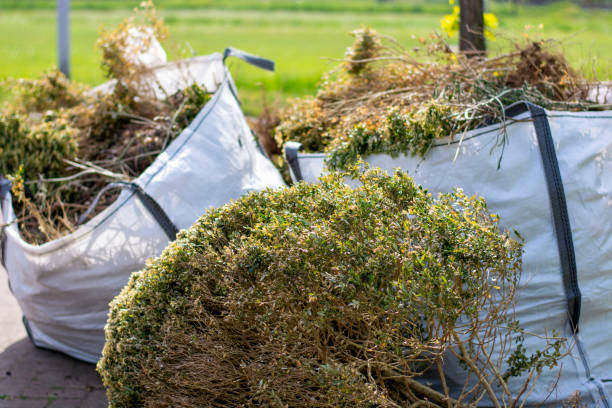 Best Mattress Disposal  in Savage, MD
