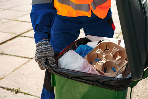 Best Hoarding Cleanup  in Savage, MD