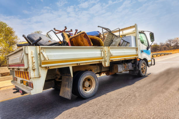 Best Electronics and E-Waste Disposal  in Savage, MD