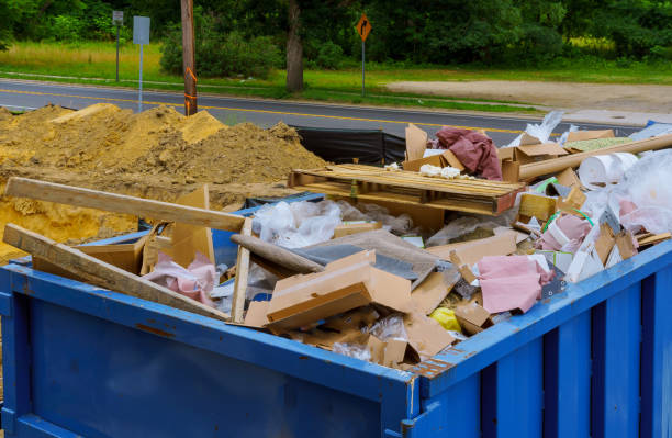 Best Shed Removal  in Savage, MD