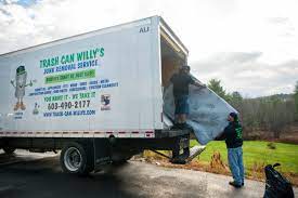 Best Office Cleanout  in Savage, MD